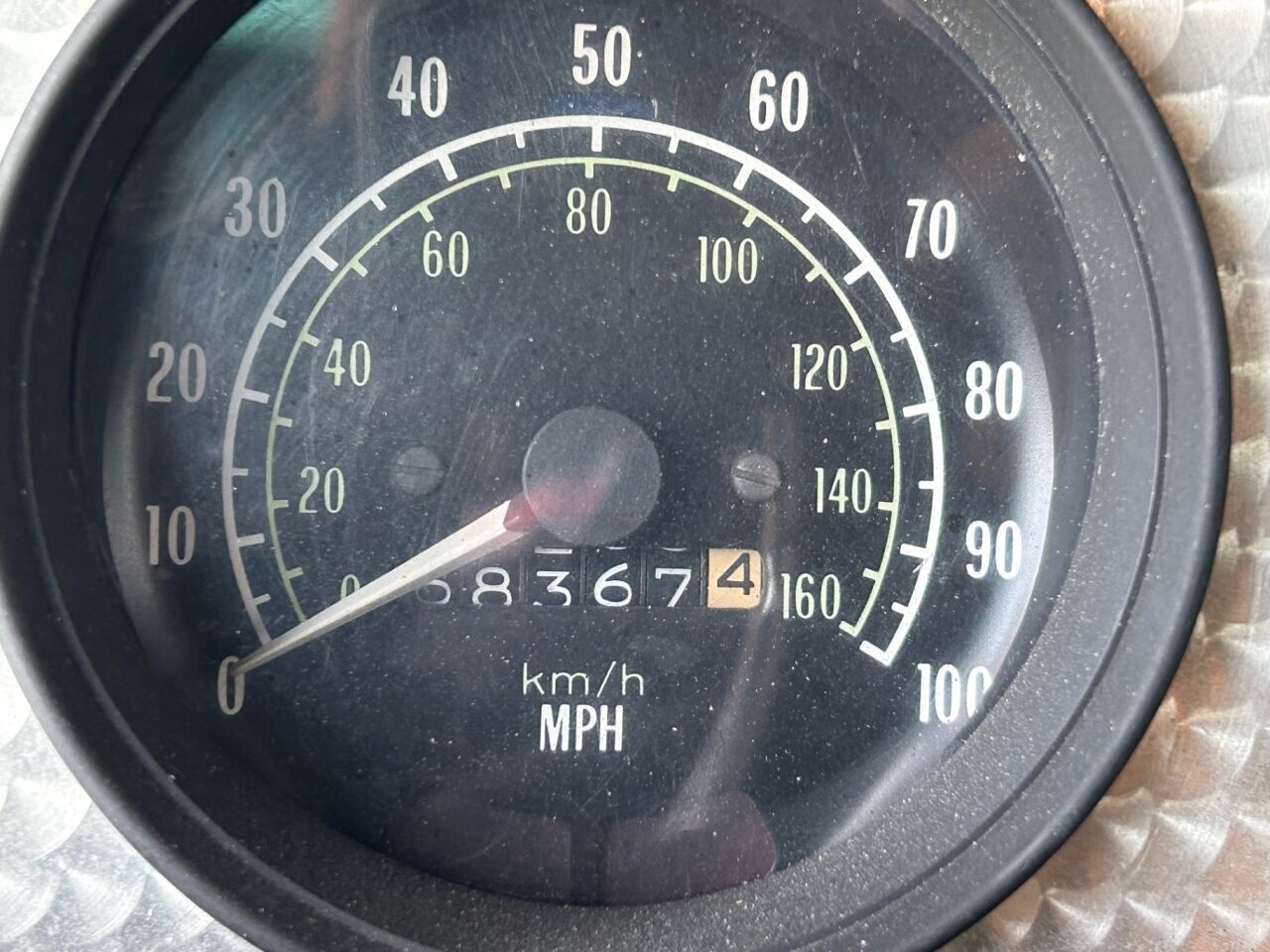 Pontiac-Firebird-1979-Convertible-21