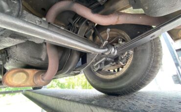 Pontiac-Firebird-1979-Convertible-30