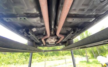 Pontiac-Firebird-1979-Convertible-31