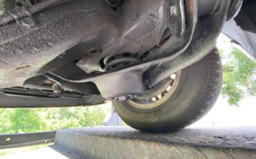 Pontiac-Firebird-1979-Convertible-34