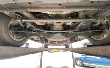 Pontiac-Firebird-1979-Convertible-36