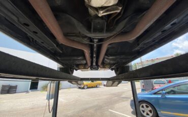 Pontiac-Firebird-1979-Convertible-37