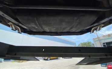 Pontiac-Firebird-1979-Convertible-39