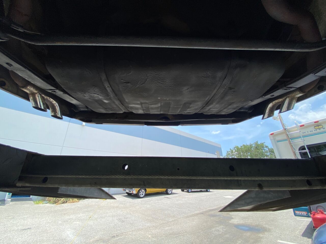 Pontiac-Firebird-1979-Convertible-39