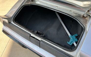 Pontiac-Firebird-1979-Convertible-6