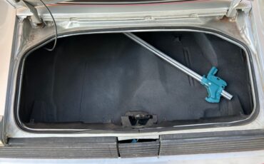 Pontiac-Firebird-1979-Convertible-7