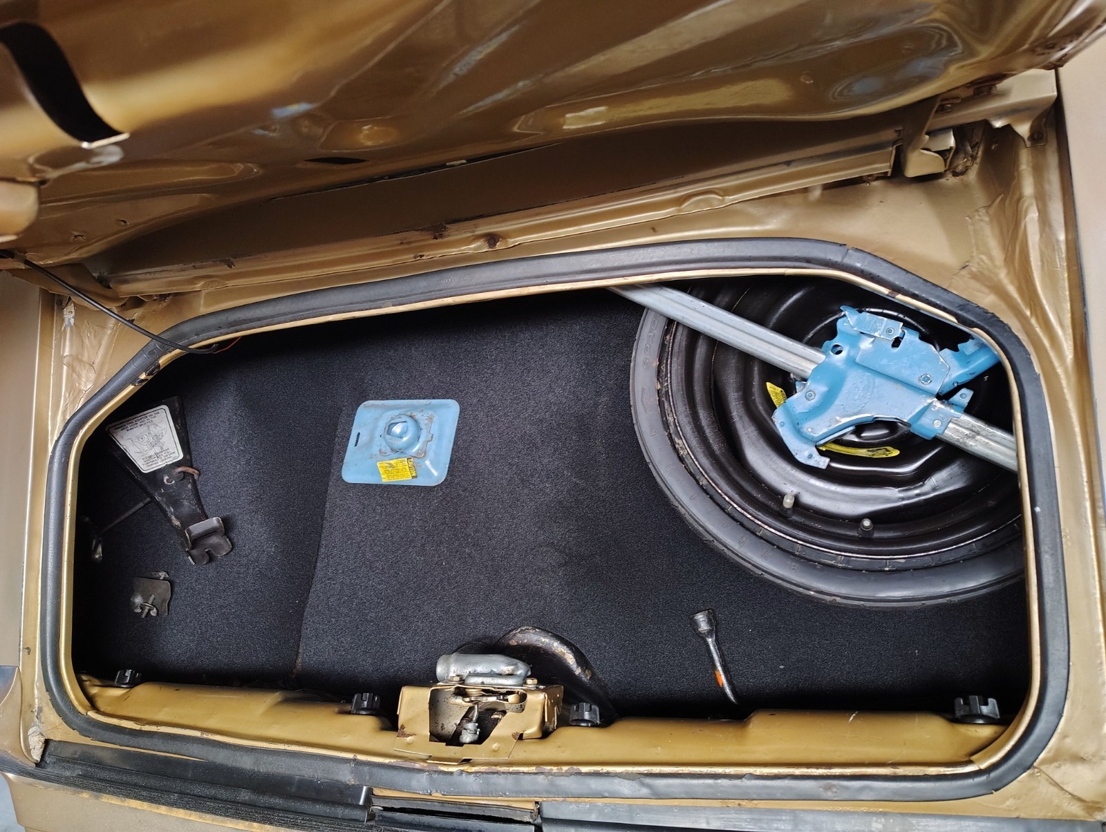 Pontiac-Firebird-1980-TTOP-2