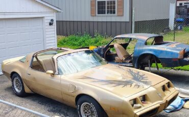 Pontiac-Firebird-1980-TTOP-3