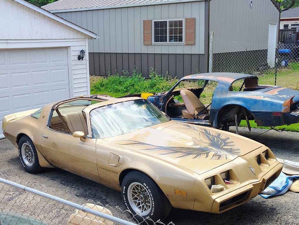 Pontiac-Firebird-1980-TTOP-3