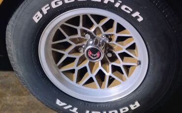 Pontiac-Firebird-1980-TTOP-4