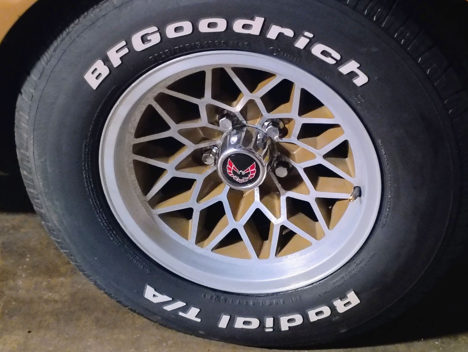 Pontiac-Firebird-1980-TTOP-4