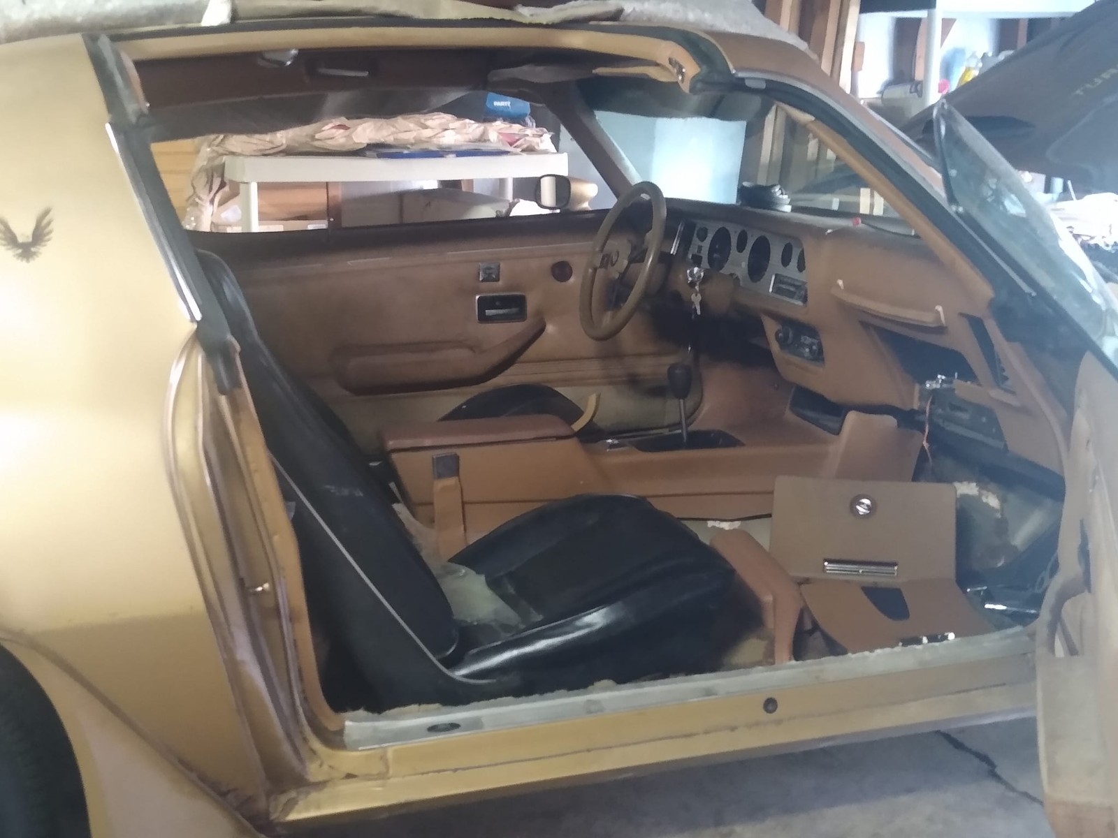 Pontiac-Firebird-1980-TTOP-8