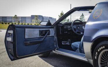 Pontiac-Firebird-1983-Blue-amp-Silver-W-Blue-amp-Black-10