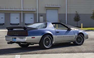 Pontiac-Firebird-1983-Blue-amp-Silver-W-Blue-amp-Black-11
