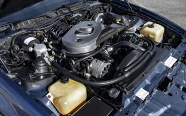 Pontiac-Firebird-1983-Blue-amp-Silver-W-Blue-amp-Black-13