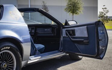 Pontiac-Firebird-1983-Blue-amp-Silver-W-Blue-amp-Black-14