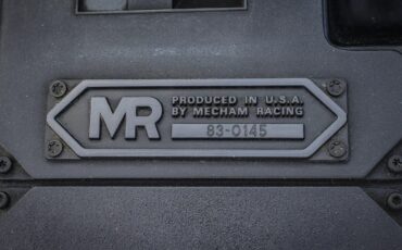 Pontiac-Firebird-1983-Blue-amp-Silver-W-Blue-amp-Black-15