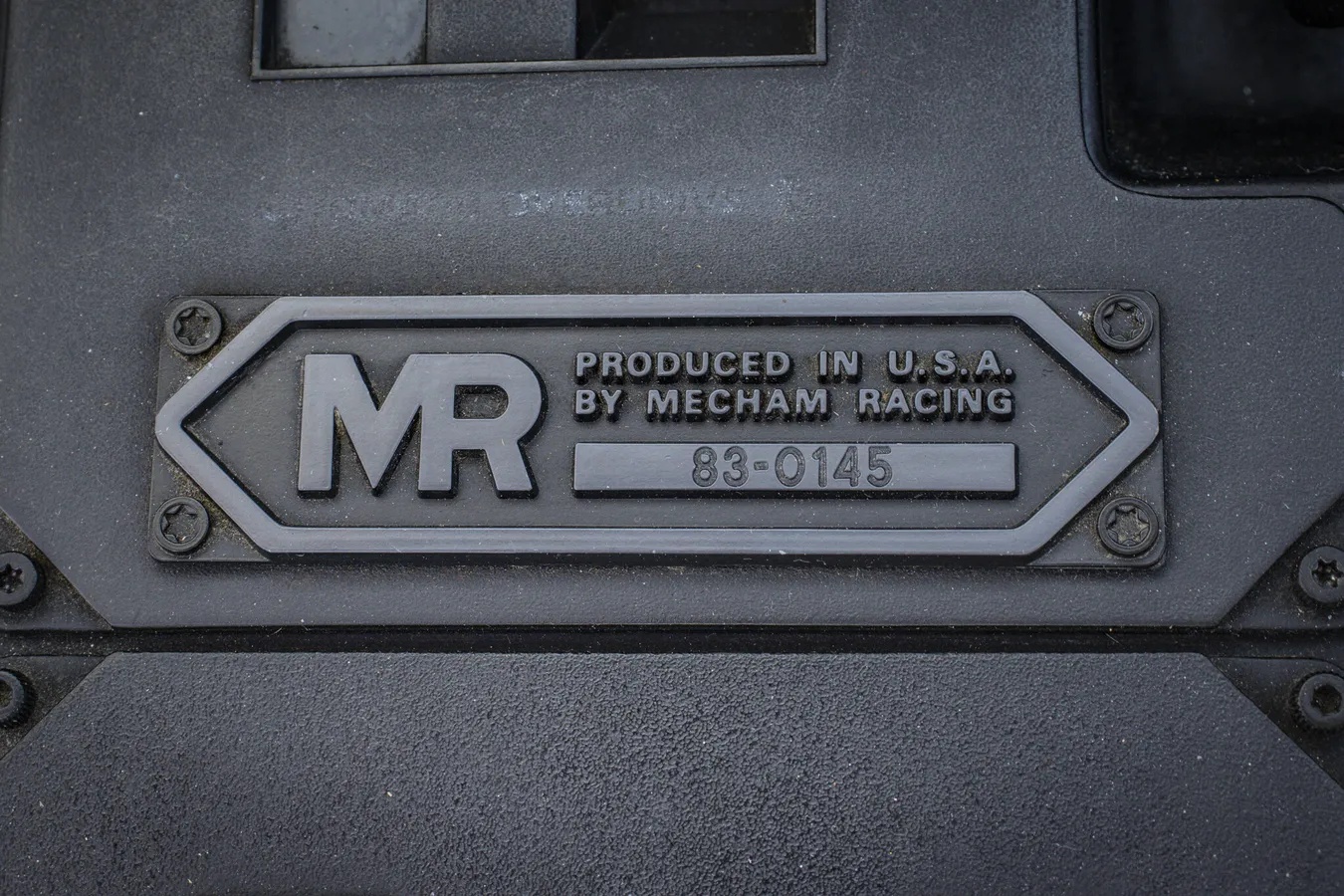 Pontiac-Firebird-1983-Blue-amp-Silver-W-Blue-amp-Black-15