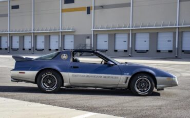 Pontiac-Firebird-1983-Blue-amp-Silver-W-Blue-amp-Black-3