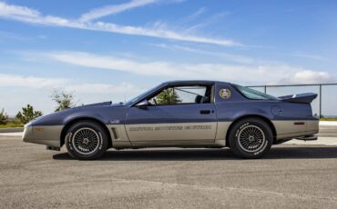 Pontiac-Firebird-1983-Blue-amp-Silver-W-Blue-amp-Black-4