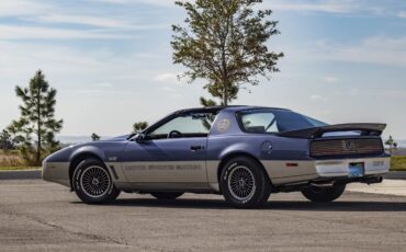 Pontiac-Firebird-1983-Blue-amp-Silver-W-Blue-amp-Black-5