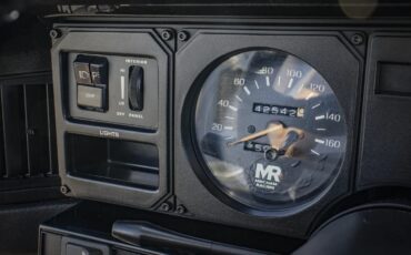 Pontiac-Firebird-1983-Blue-amp-Silver-W-Blue-amp-Black-8