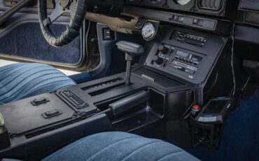 Pontiac-Firebird-1983-Blue-amp-Silver-W-Blue-amp-Black-9