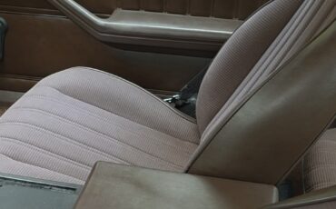 Pontiac-Firebird-1984-Coupe-10