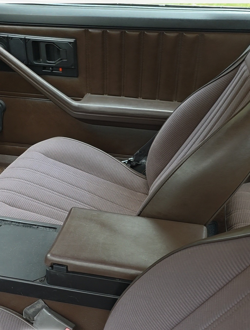 Pontiac-Firebird-1984-Coupe-10