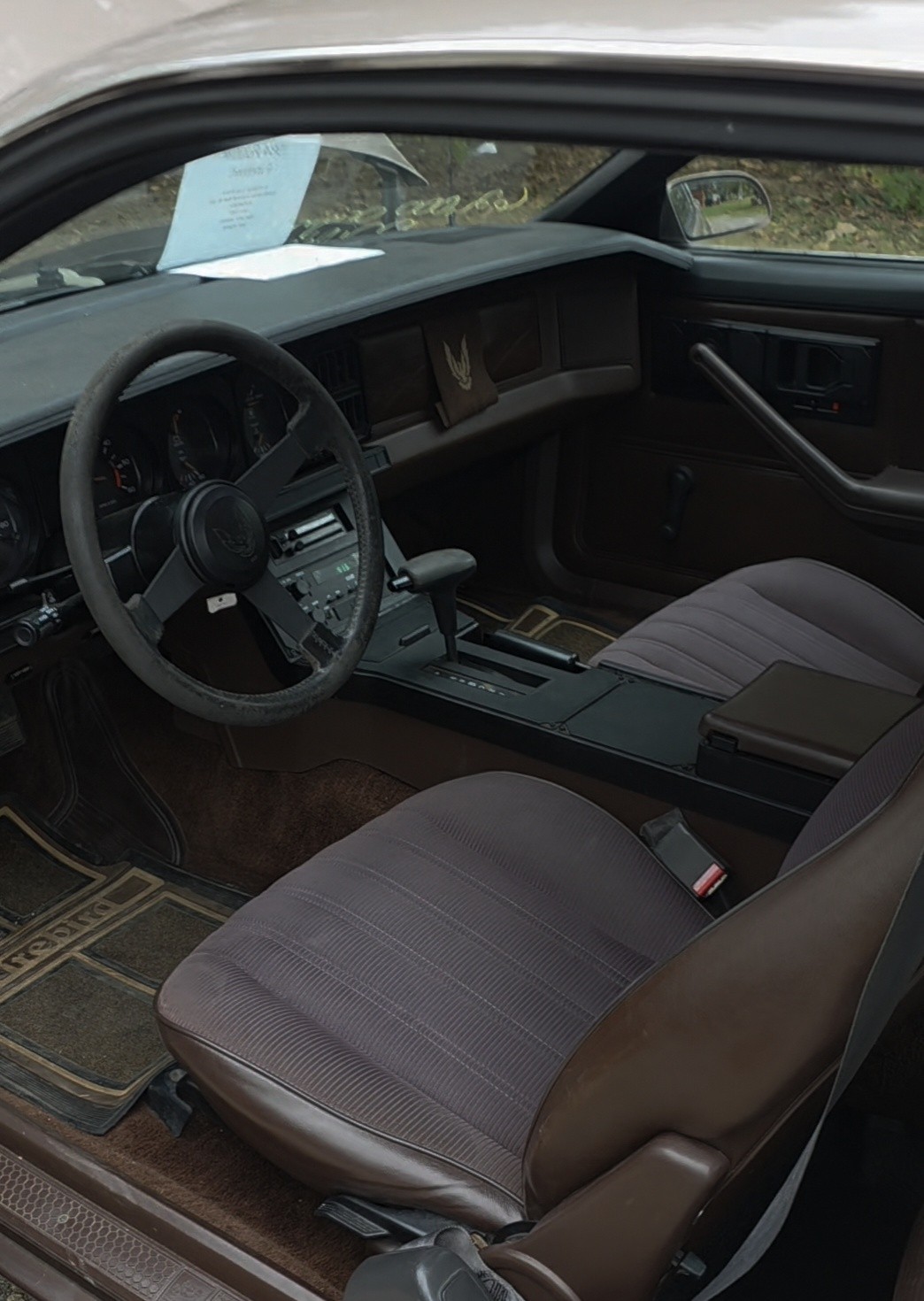 Pontiac-Firebird-1984-Coupe-11