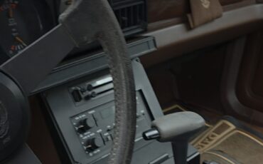 Pontiac-Firebird-1984-Coupe-12