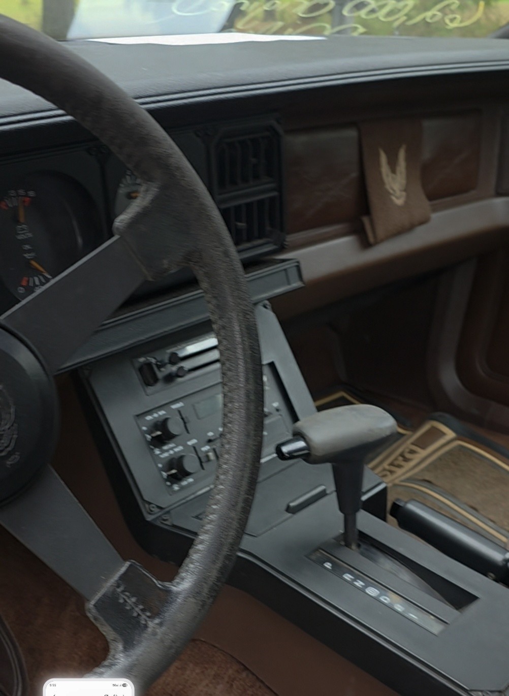 Pontiac-Firebird-1984-Coupe-12