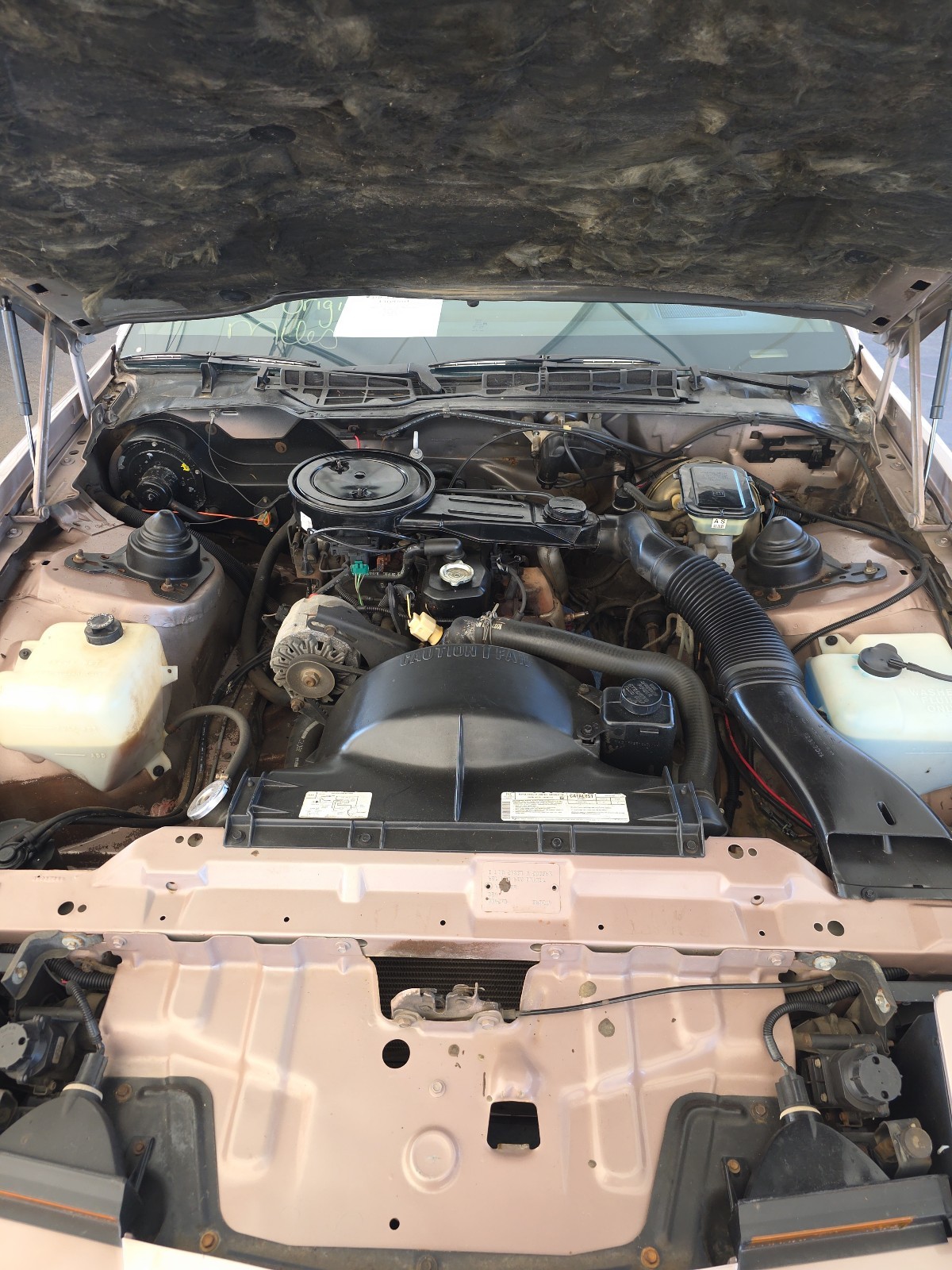 Pontiac-Firebird-1984-Coupe-13