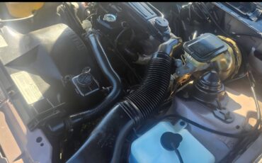 Pontiac-Firebird-1984-Coupe-14