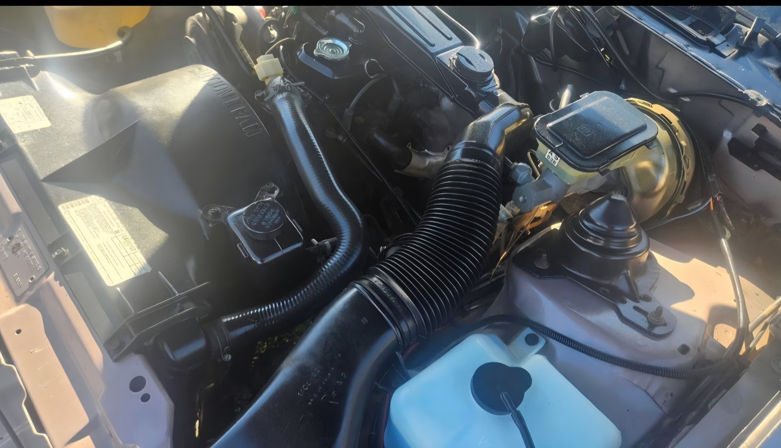 Pontiac-Firebird-1984-Coupe-14