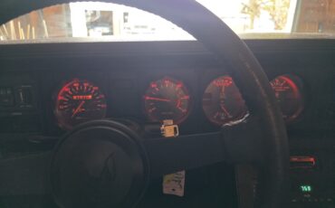 Pontiac-Firebird-1984-Coupe-15