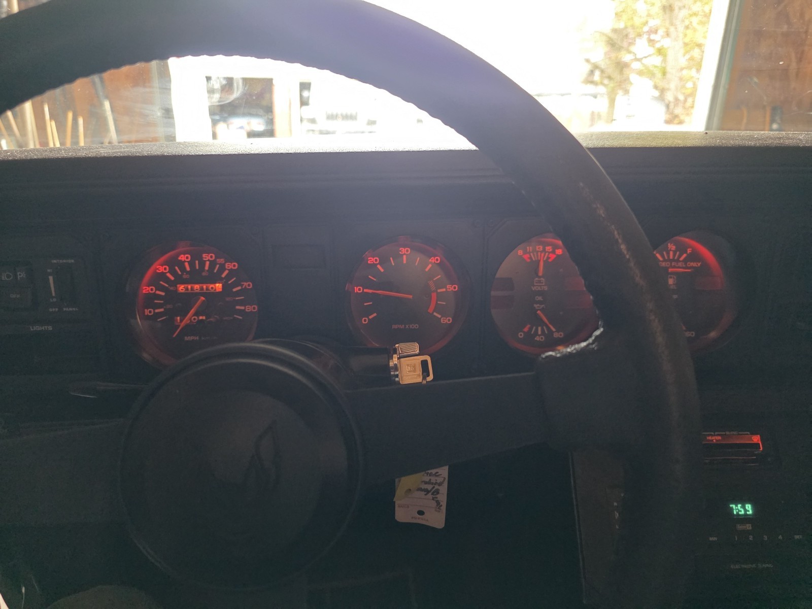 Pontiac-Firebird-1984-Coupe-15