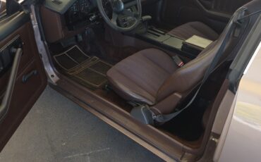 Pontiac-Firebird-1984-Coupe-3