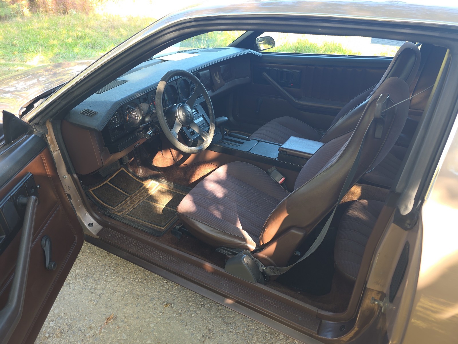 Pontiac-Firebird-1984-Coupe-4