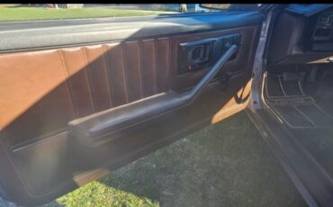 Pontiac-Firebird-1984-Coupe-5