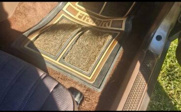 Pontiac-Firebird-1984-Coupe-6