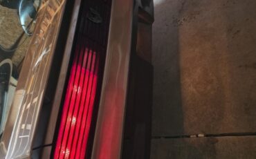 Pontiac-Firebird-1984-Coupe-8