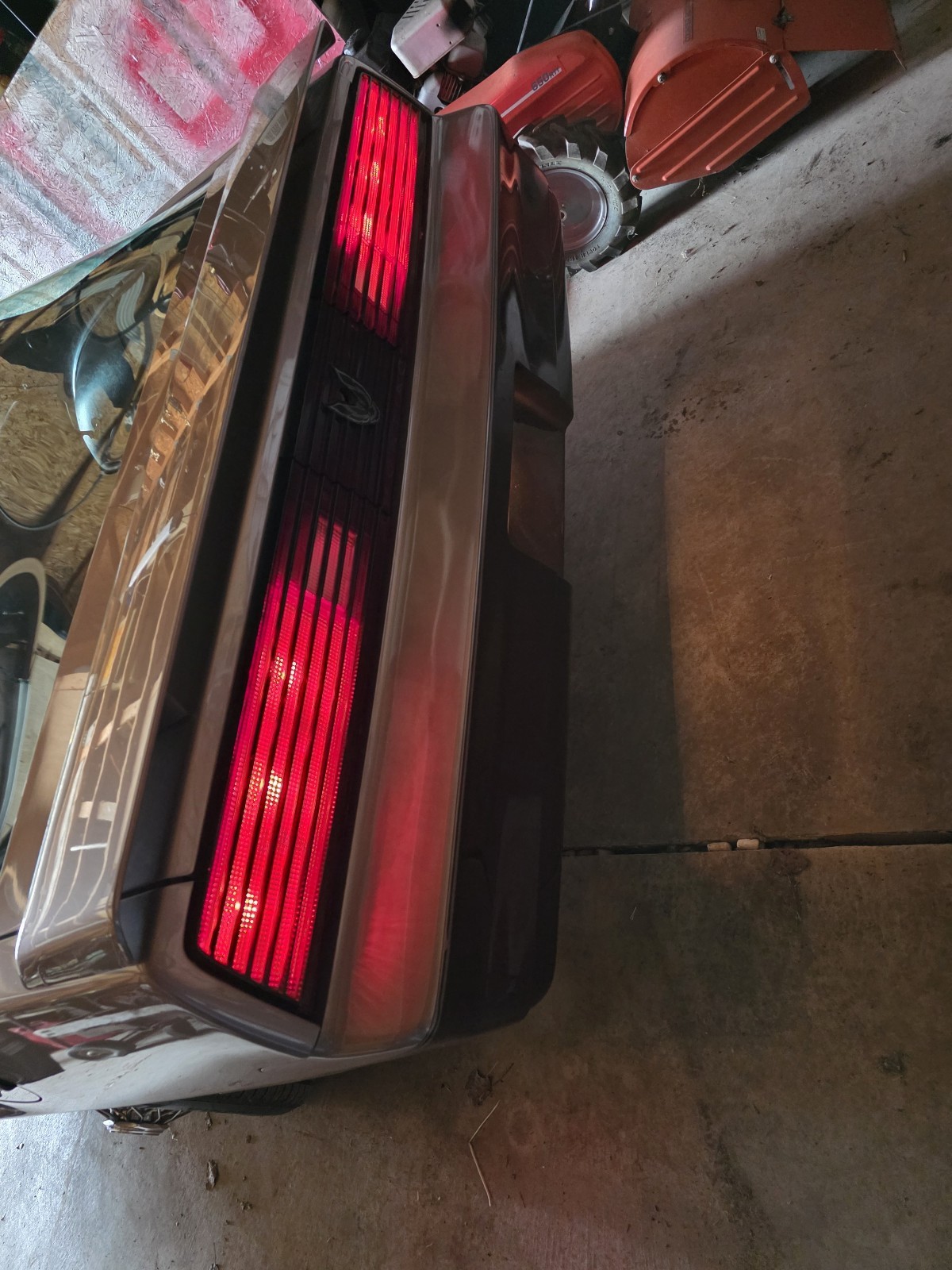 Pontiac-Firebird-1984-Coupe-8