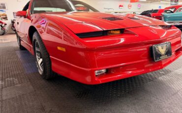 Pontiac-Firebird-1987-Hatchback-10