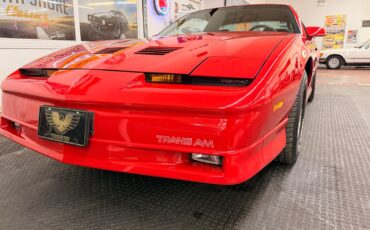 Pontiac-Firebird-1987-Hatchback-11