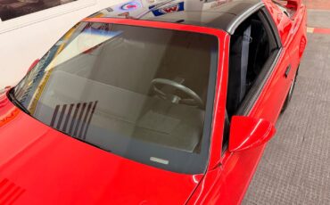 Pontiac-Firebird-1987-Hatchback-12