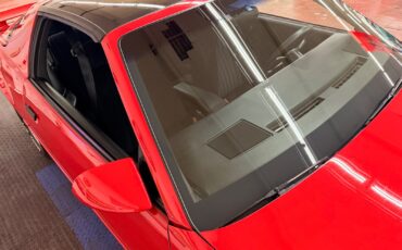 Pontiac-Firebird-1987-Hatchback-13