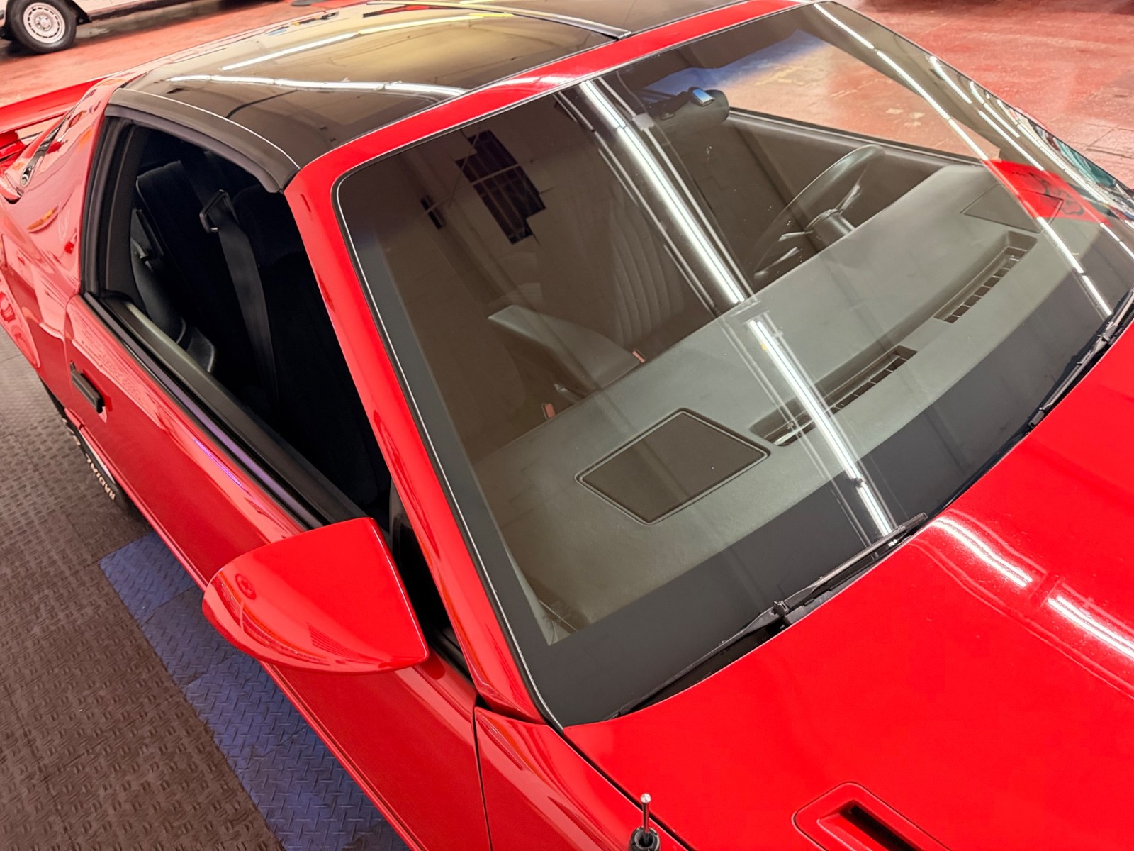 Pontiac-Firebird-1987-Hatchback-13