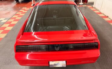 Pontiac-Firebird-1987-Hatchback-14