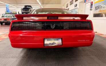 Pontiac-Firebird-1987-Hatchback-15